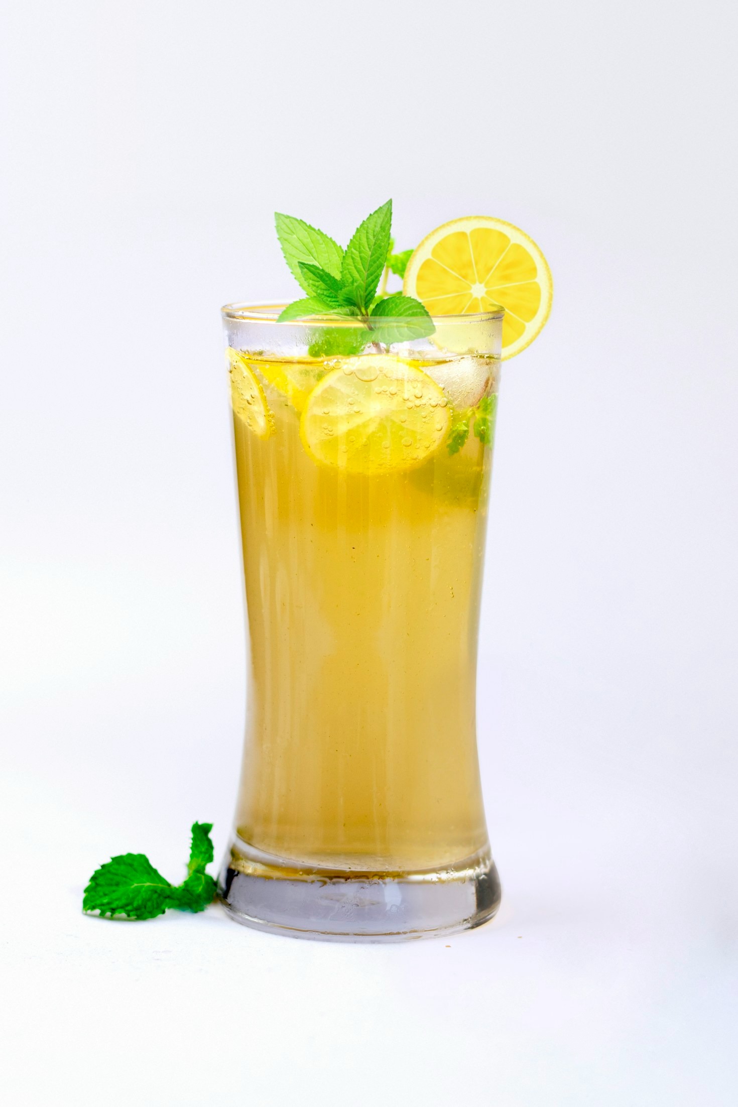 The Remarkable Health Benefits Of Fresh Ginger