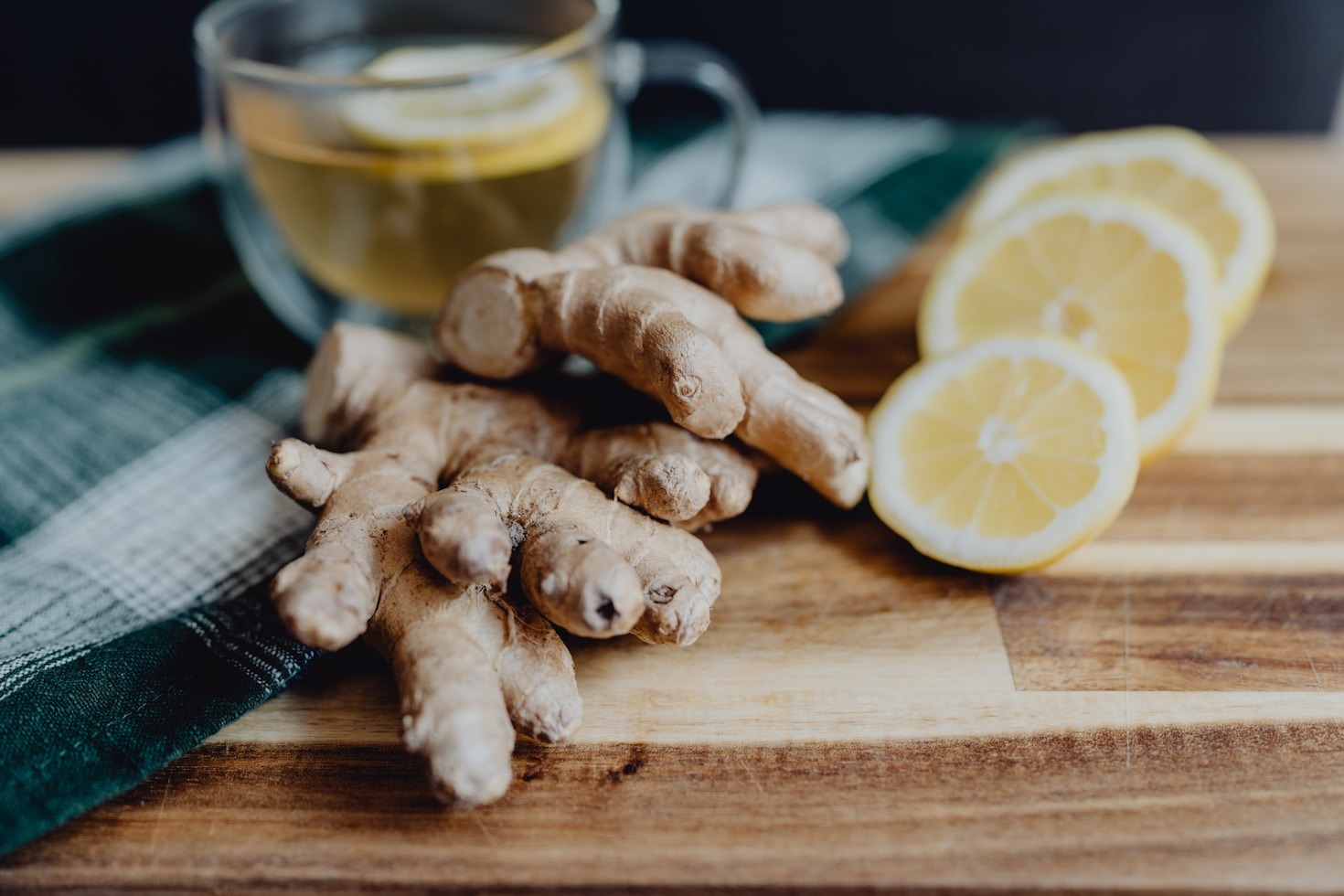 Why Our Vegan Ingredients Make A Difference